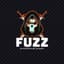 Fuzz