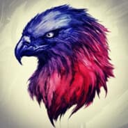 EagleEyeKret