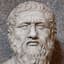Plato