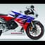 2013cbr600rr