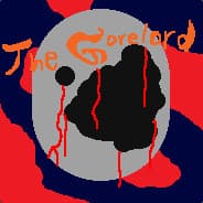 HorrifyingAbscess74