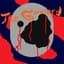 HorrifyingAbscess74