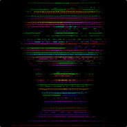mid0r