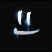 DarkBilly