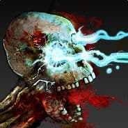 Shadow_Fighter
