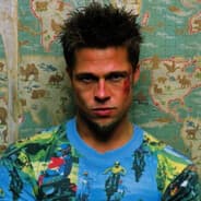 Tyler durden