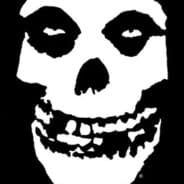 Hanz_Haufmeidich
