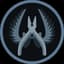 FORMID_Trompa