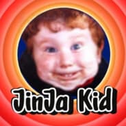 JiNjAkiD