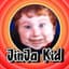 JiNjAkiD