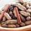 Boiled Peanuts