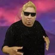 Tongo le tonge
