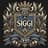 SIGGI