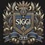 SIGGI