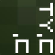 TypicalUser