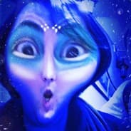 aID.EVREEV