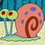 Stumpfkopf Gary