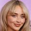 Sabrina Carpenter