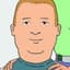 Bobby Hill