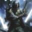 boba fett