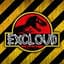 excloud