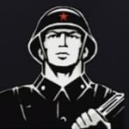 SAS_478
