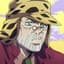 Joseph Joestar