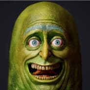 Sgt. Pickle