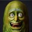 Sgt. Pickle