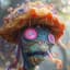 Psilocybin