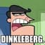 Dinkleberg
