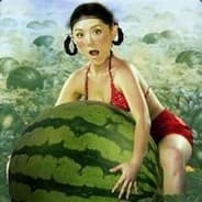 adssd
