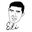 Eli