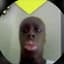 Disjointleech67