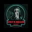 onyxbeam