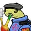 poopmuncher710