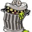 GarbageCan_OG