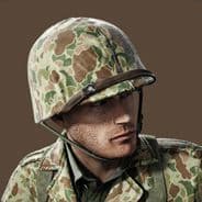 Marksman_Elf