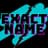 ExactName