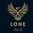 LONE