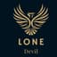 LONE