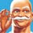 Mr. Clean