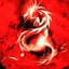 Dragonsblood