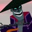 Scaramouche