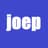 Joep