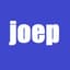 Joep