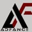 Adfance