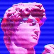 supreme_degenerate