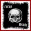 -(ACID-BURN)- Aka: Johan