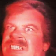 Rowsdower